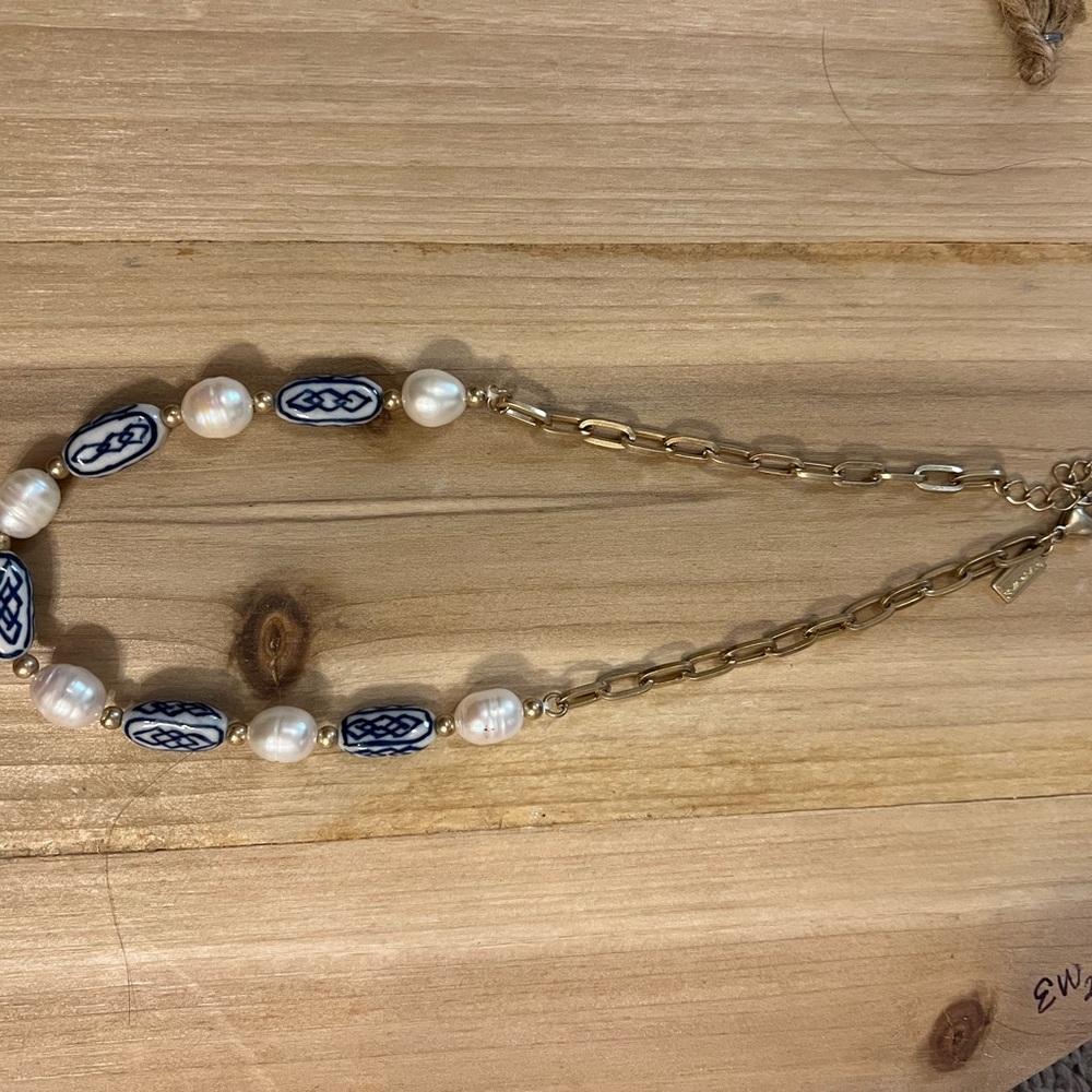 Bought from boutique